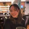 arisa_tieu